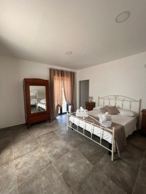 B&B Nonno Armando Torchiara